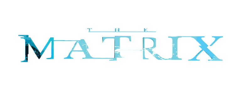 logo-2