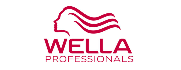 logo-3