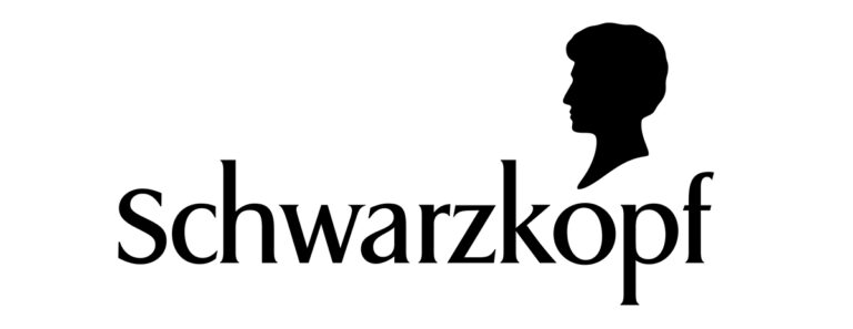 logo-4