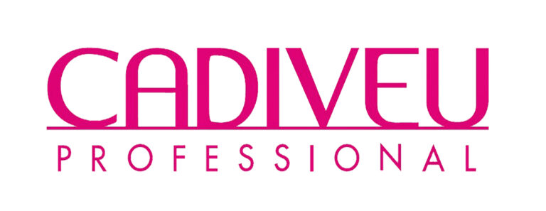 logo-5