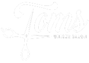 toms-black 1 (1)